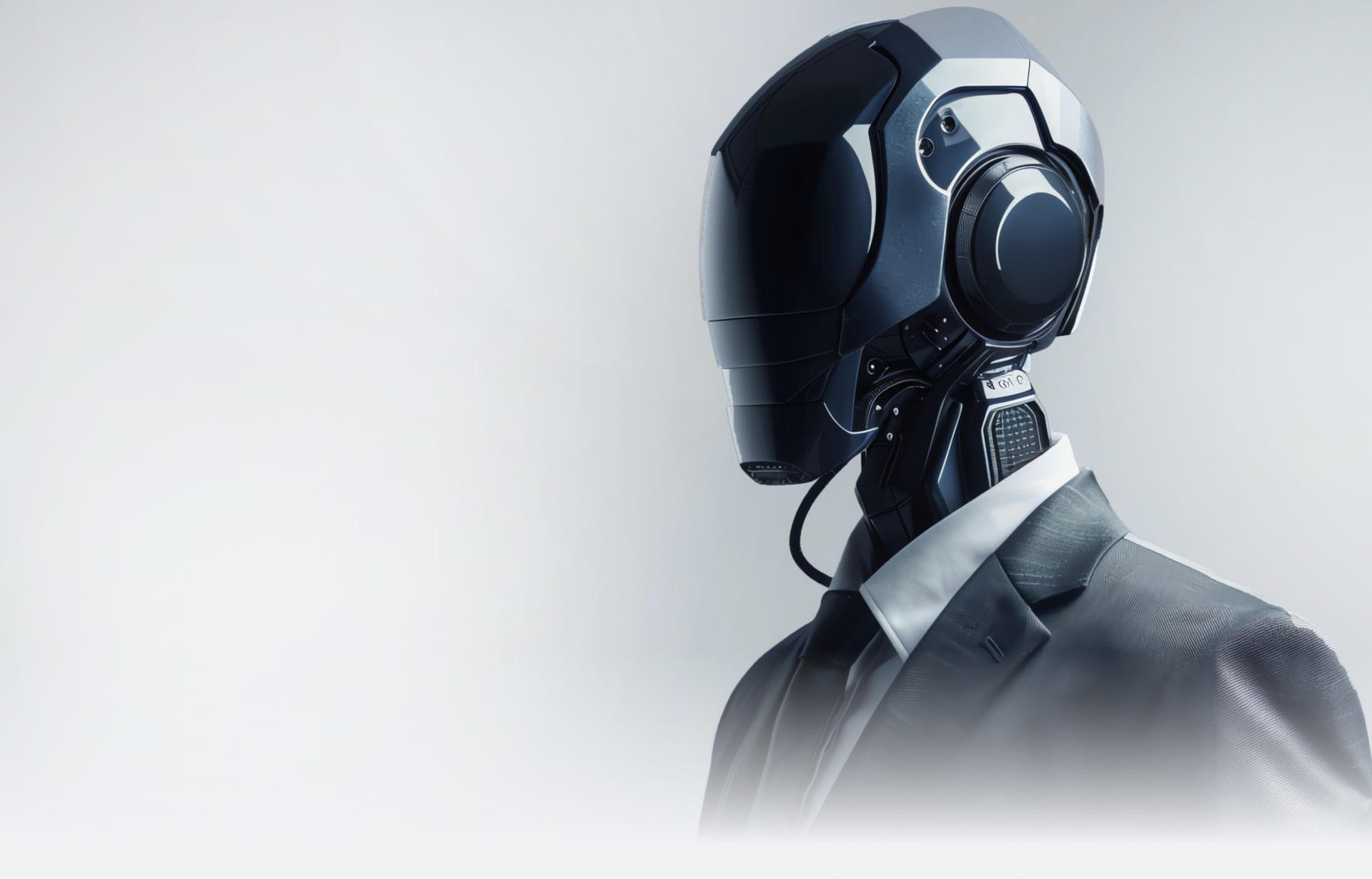 AI Robot